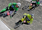 921H6982 bmx-tc-11-9-21